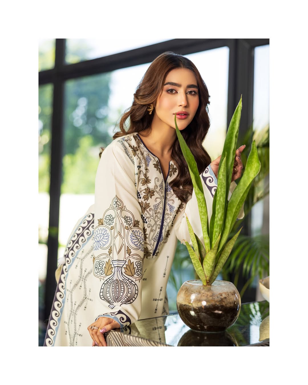 ARINA CORD SET 2PC
