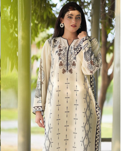ARINA CORD SET 2PC