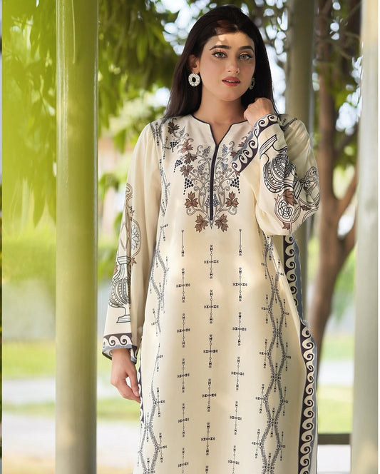 ARINA CORD SET 2PC