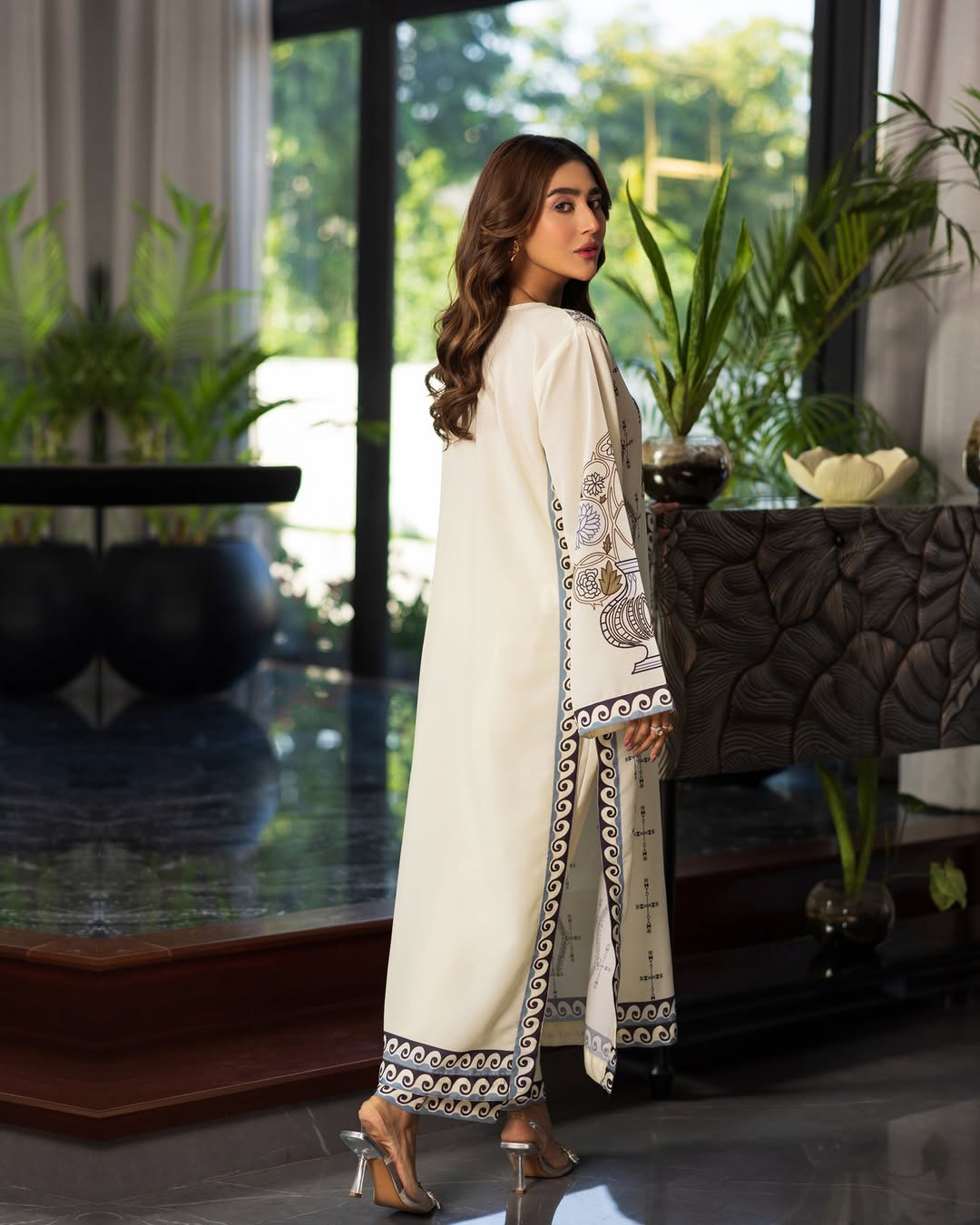 ARINA CORD SET 2PC