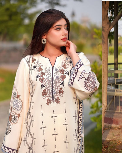 ARINA CORD SET 2PC